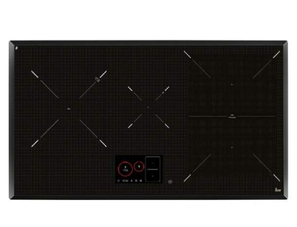 Варильна поверхня Teka IRF 9480 TFT  код 10210184 - 1