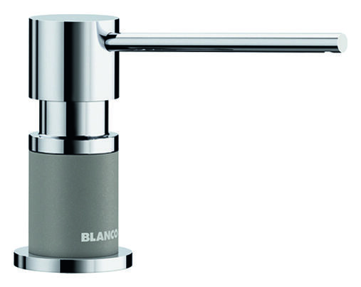 Аксесуар Blanco BLANCO 525811 - 1