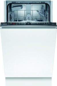 Посудомийна машина Bosch SPV 2IKX10E - 1