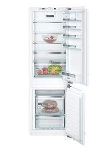 Холодильник Bosch KIN 86AFF0 - 1