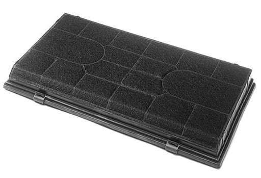 Аксесуар Elica KIT0148450 - 1