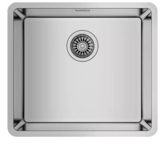 Мийка Teka BE LINEA RS15 45.40 код 115000006 - 1