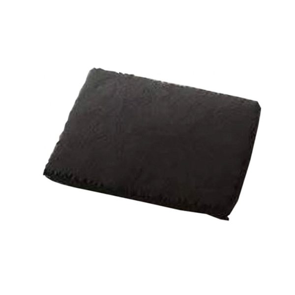 Аксесуар Elica CFC0141737 - 1