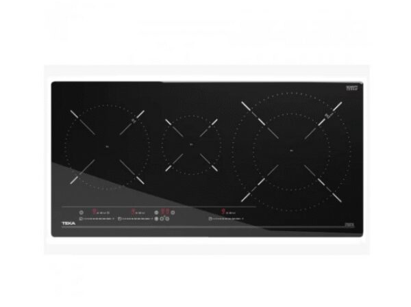 Варильна поверхня Teka IZ 8320 HS код 10210204 - 1
