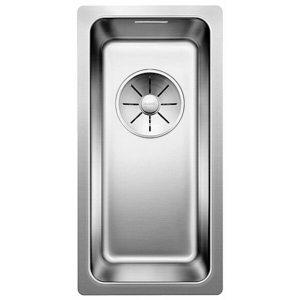 Мийка Blanco BLANCO 522952 - 1