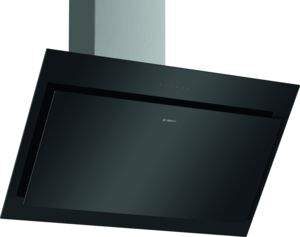 Витяжка Bosch DWK 97HM61T - 1