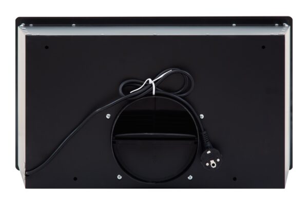 Витяжка Interline JOLLY BL A/60/GL/K - 20