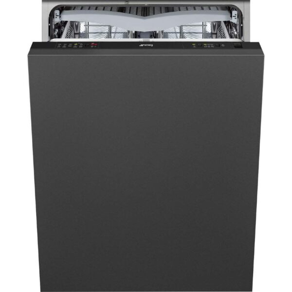 Посудомийна машина Smeg ST 65232 - 1
