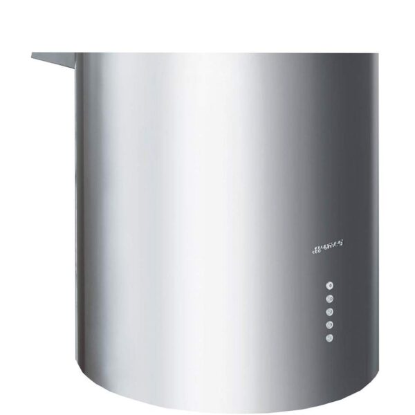 Витяжка Smeg KR 37XE - 1