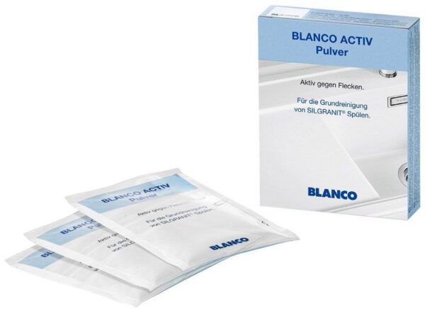 Аксесуар Blanco BLANCO 520784 - 1
