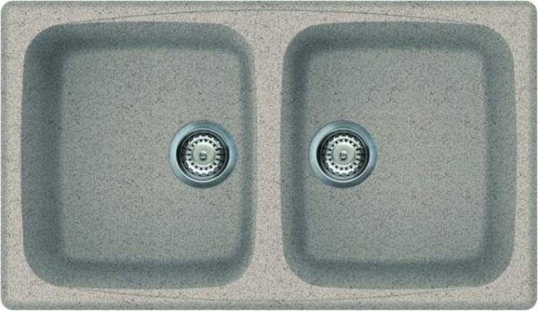Мийка Elleci Master 450 terra 53 - 1