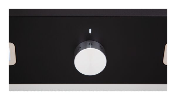 Витяжка Interline STREET BL A/52 M/2/M - 4