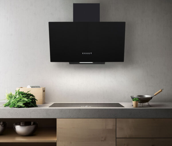 Техніка Interline за спеціальною ціною - 2