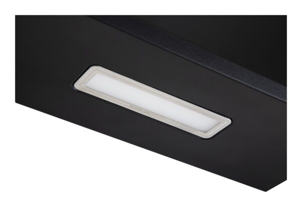 Техніка Interline за спеціальною ціною - 15