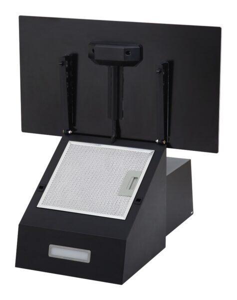 Техніка Interline за спеціальною ціною - 16