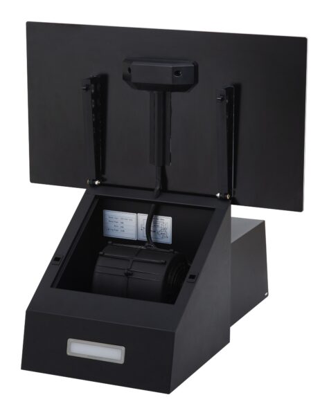 Техніка Interline за спеціальною ціною - 17