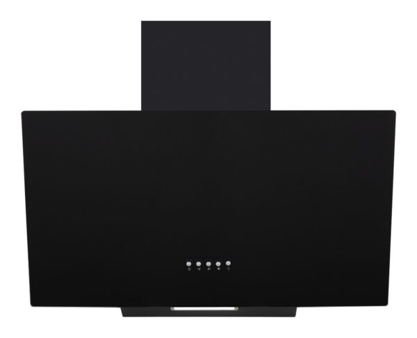 Витяжка Interline TEFFI BL A/60/GL/PB - 1