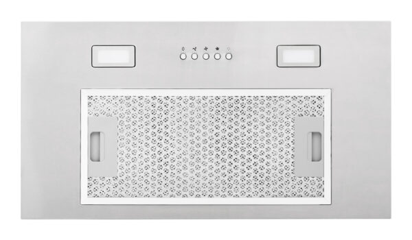 Витяжка Interline SWEEP IX A/60/PB - 1