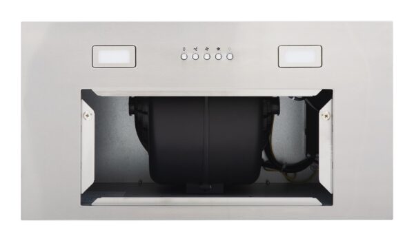 Витяжка Interline SWEEP IX A/60/PB - 14