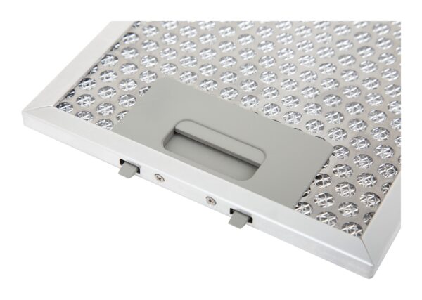 Витяжка Interline SWEEP IX A/60/PB - 21