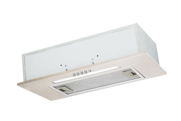 Витяжка Interline BLOW IX A/60/PB - 3