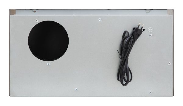 Витяжка Interline BLOW IX A/60/PB - 7