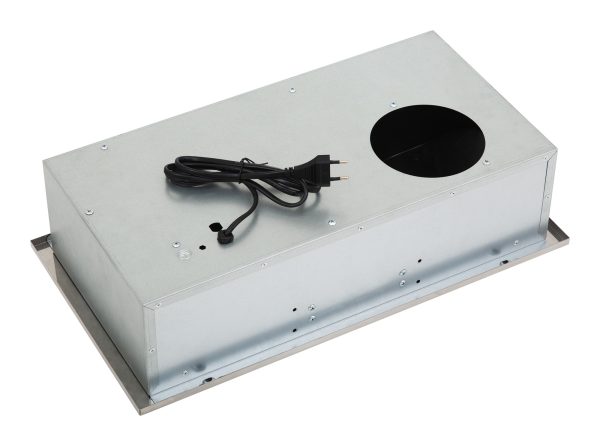 Витяжка Interline BLOW IX A/60/PB - 8