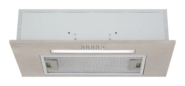Витяжка Interline BLOW IX A/60/PB - 2