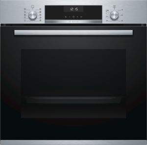 Духова шафа Bosch HBG 517ES1R - 1