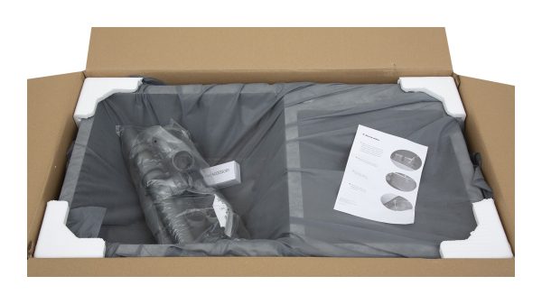 SOHO  Sateen - 7