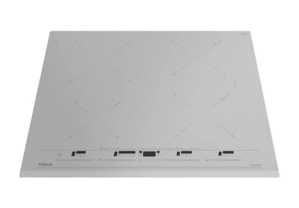 Варильна поверхня Teka IZC 64630 SM MST код 112500025 - 3