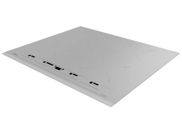 Варильна поверхня Teka IZC 64630 SM MST код 112500025 - 4