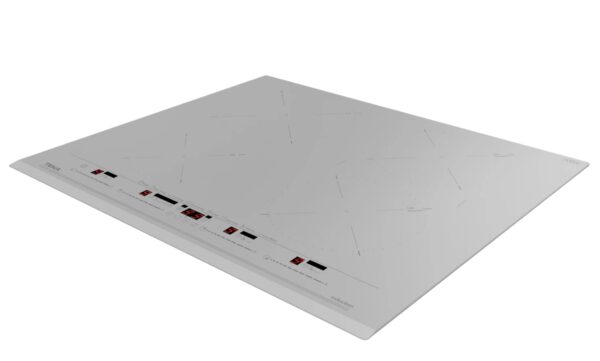 Варильна поверхня Teka IZC 64630 SM MST код 112500025 - 5