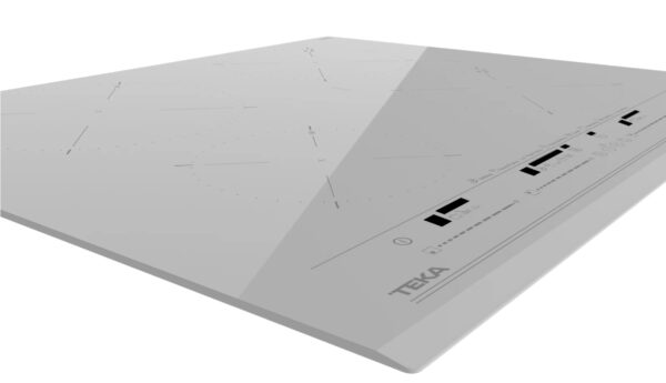 Варильна поверхня Teka IZC 64630 SM MST код 112500025 - 6