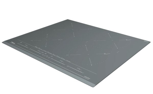 Варильна поверхня Teka IZC 64630 ST MST код 112500026 - 4