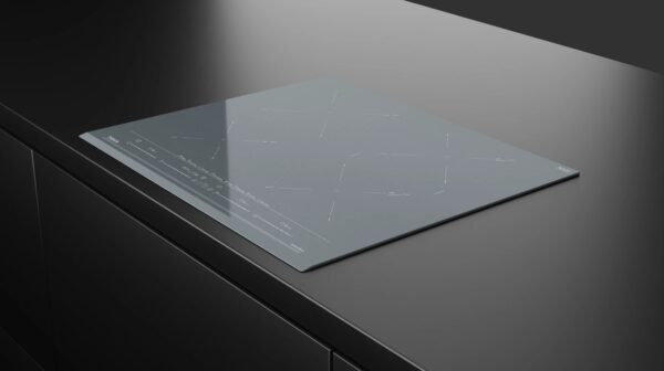 Варильна поверхня Teka IZC 64630 ST MST код 112500026 - 7