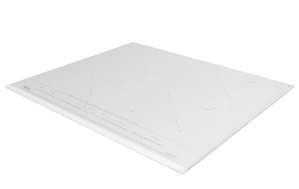 Варильна поверхня Teka IZC 64630 WH MST код 112500027 - 4