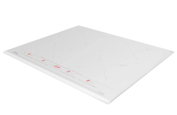 Варильна поверхня Teka IZC 64630 WH MST код 112500027 - 5