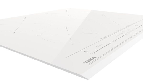 Варильна поверхня Teka IZC 64630 WH MST код 112500027 - 6