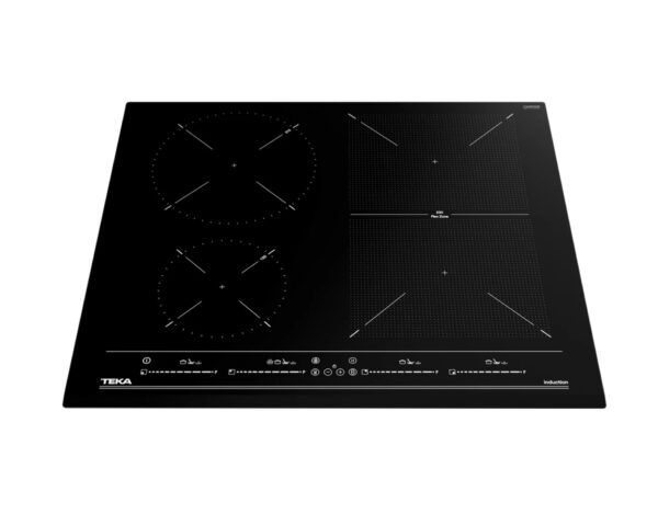 Варильна поверхня Teka IZF 64440 BK MSP код 112510019 - 3
