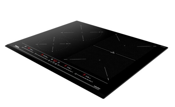 Варильна поверхня Teka IZF 64440 BK MSP код 112510019 - 5