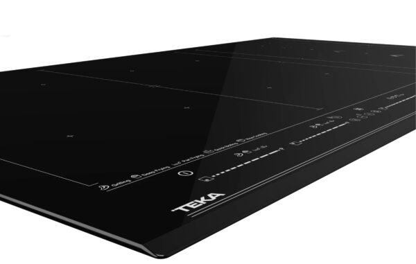 Варильна поверхня Teka IZF 99700 MST BK код 112500031 - 6