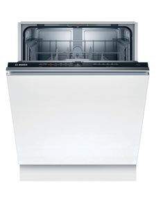 Посудомийна машина Bosch SMV 2ITX14E - 1