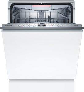 Посудомийна машина Bosch SMV 4HCX40E - 1
