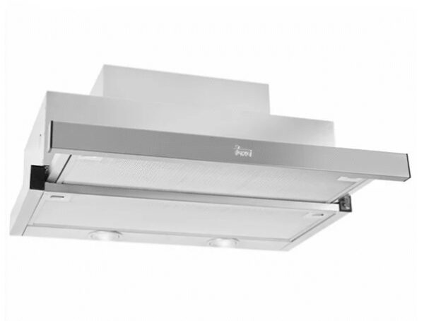 Витяжка Teka CNL 6610 код 40436830 - 1