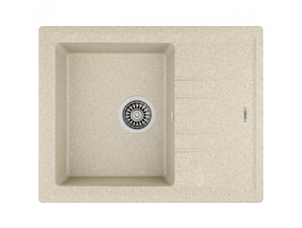 Мийка Teka STONE 45 B-TG 1B 1D код 115330044 - 1