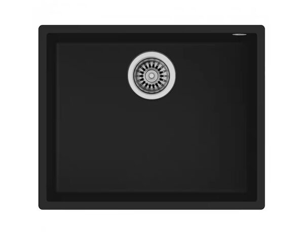 Мийка Teka Square 50.40 TG код 115230020 - 1