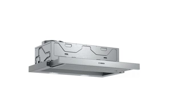 Витяжка Bosch DFM 064W54 - 1