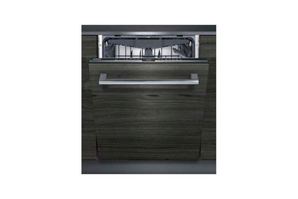 Посудомийна машина Siemens SN 63HX37VE - 1