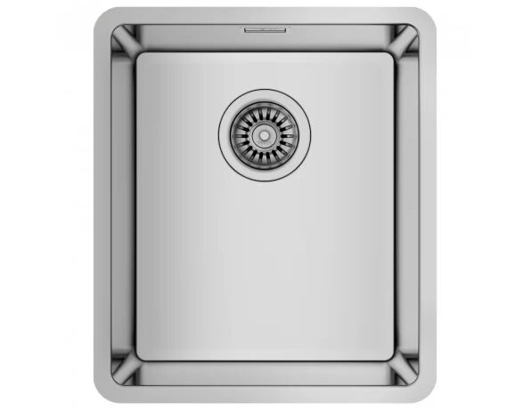 Мийка Teka BE LINEA 34.40 RS15 код 115000008 - 1